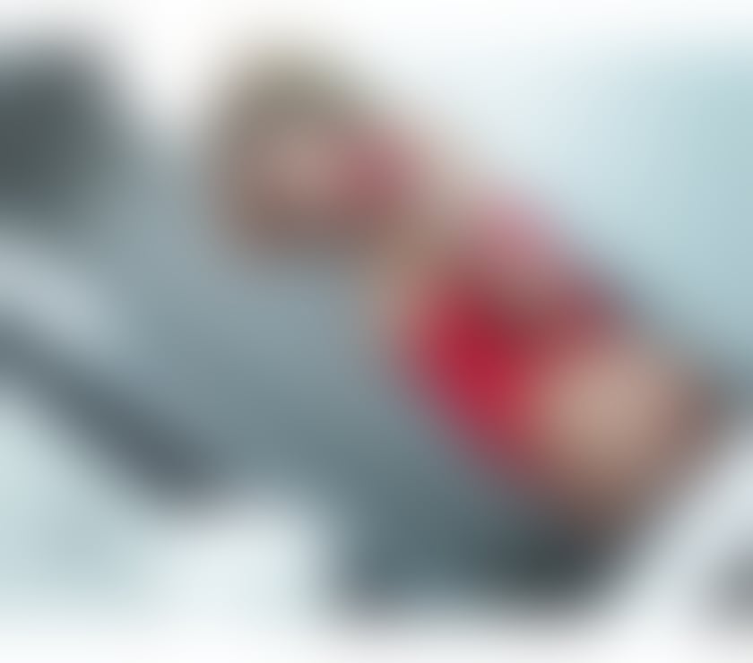 Escorts Staffordshire Cannock Chase - Photos for PARTY🥂best owo 🥂New 🥰No rush ONLY OUTCALL