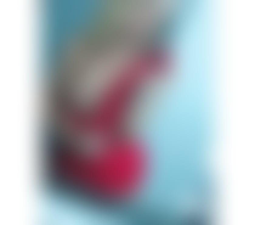 Escorts Staffordshire Cannock Chase - Photos for PARTY🥂best owo 🥂New 🥰No rush ONLY OUTCALL