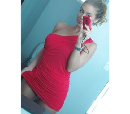  Escorts Cannock Cannock Chase - Photos for PARTY🥂best owo 🥂New 🥰real!ONLY OUTCALL