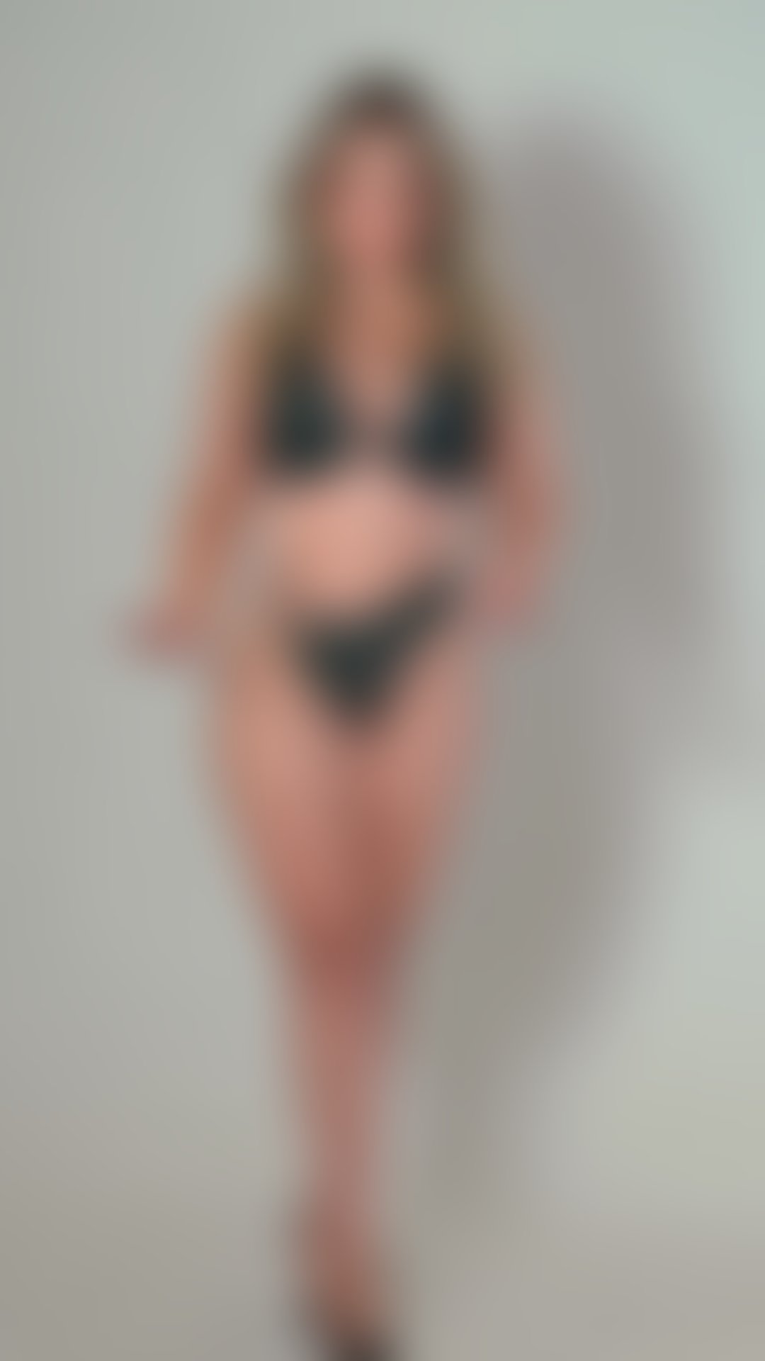 Escorts Central London London Bridge Station - Central London -