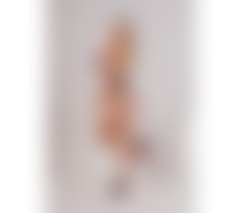 Escorts Central London London Bridge Station - Central London - Photos for I’m a charming, sensual and beautiful