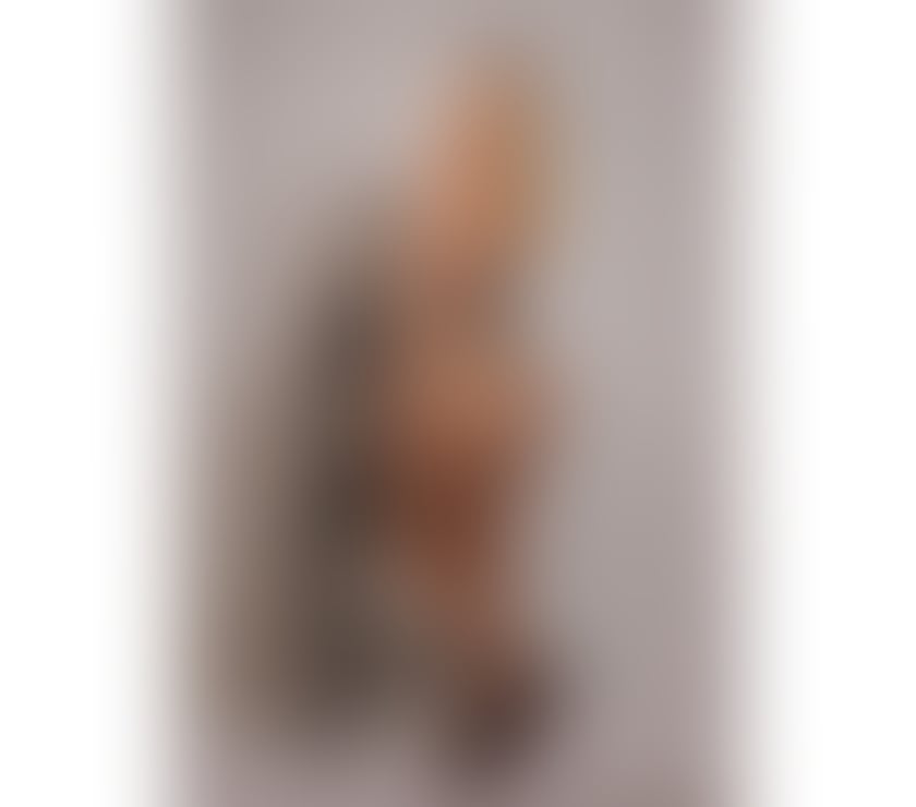 Escorts Central London London Bridge Station - Central London - Photos for I’m a charming, sensual and beautiful