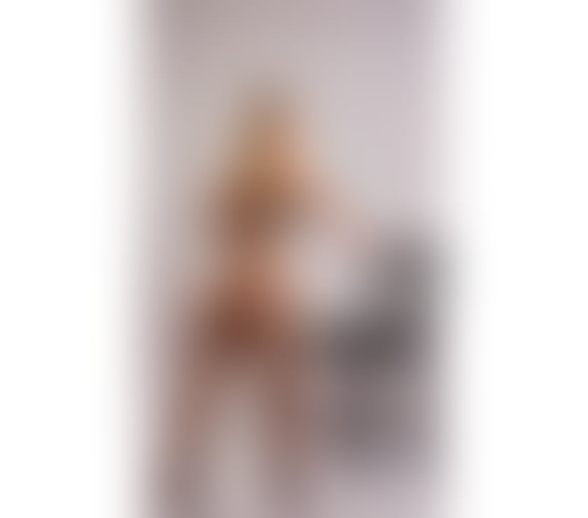 Escorts Central London London Bridge Station - Central London - Photos for I’m a charming, sensual and beautiful
