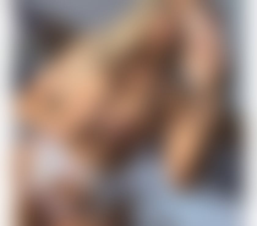 Escorts Kidderminster Wyre Forest - Photos for PARTY🥂best owo 🥂New 🥰No rush ONLY OUTCALL