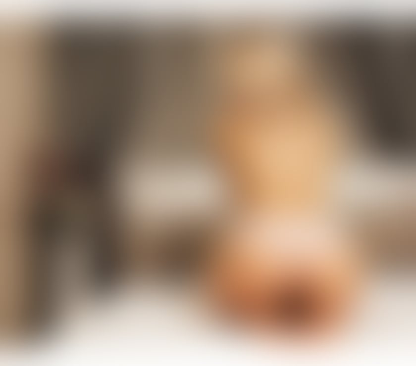 Escorts Worcestershire Wyre Forest - Photos for PARTY🥂best owo 🥂New 🥰No rush ONLY OUTCALL