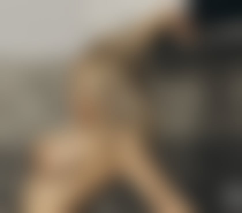 Escorts Worcestershire Wyre Forest - Photos for PARTY🥂best owo 🥂New 🥰No rush ONLY OUTCALL