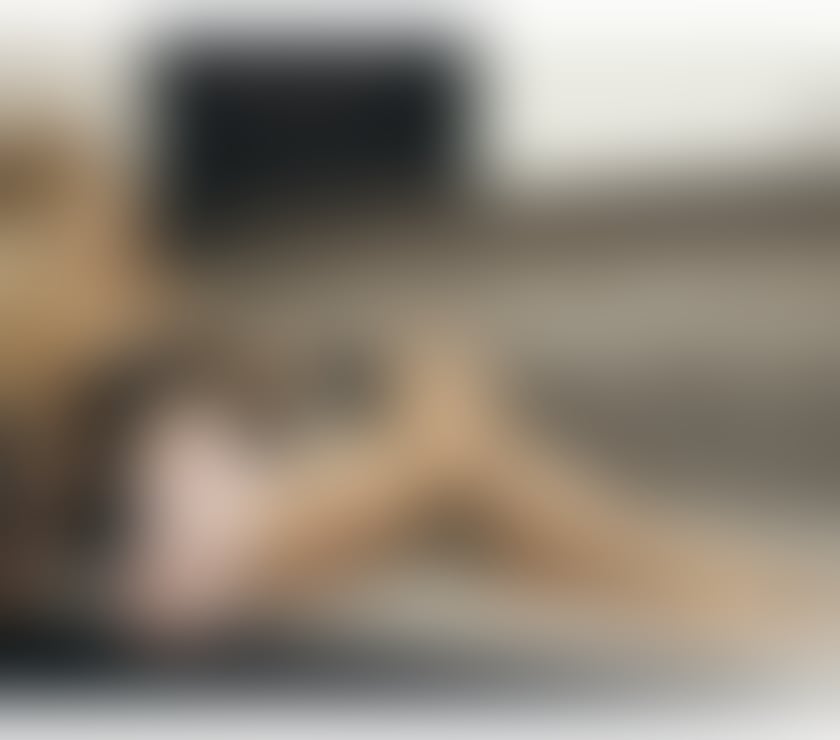 Escorts Worcestershire Wyre Forest - Photos for PARTY🥂best owo 🥂New 🥰No rush ONLY OUTCALL
