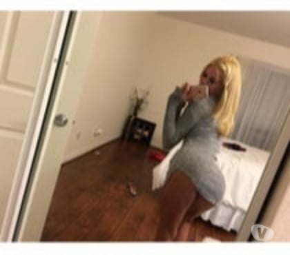 Escorts Kidderminster Wyre Forest - Photos for PARTY🥂best owo 🥂New 🥰Real ONLY OUTCALL