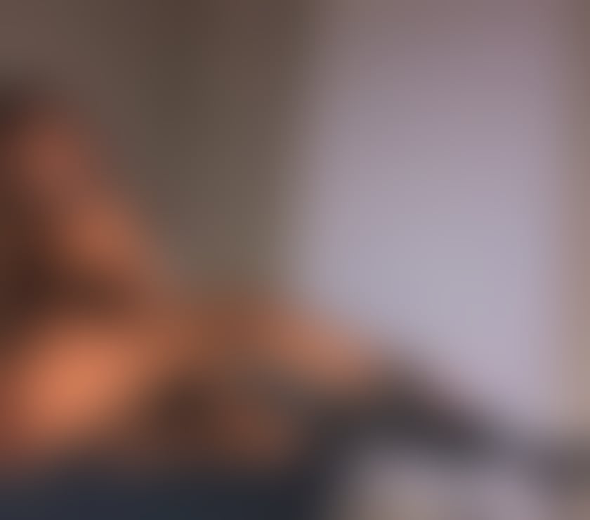 Escorts Leicestershire Blaby - Photos for New 🥰 TOP Classy Polish MIA 🩷