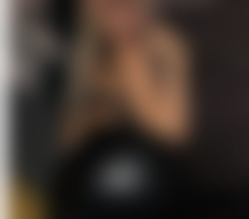 Escorts Leicestershire Blaby - Photos for New 🥰 TOP Classy Polish MIA 🩷