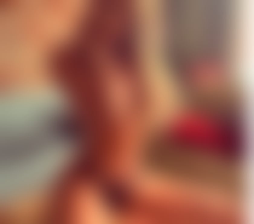 Escorts Leicestershire Blaby - Photos for New 🥰 TOP Classy Polish MIA 🩷