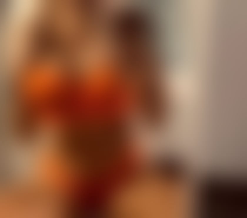 Escorts Leicestershire Blaby - Photos for SEXY BUSTY POLISH KARINA 🥰🥰