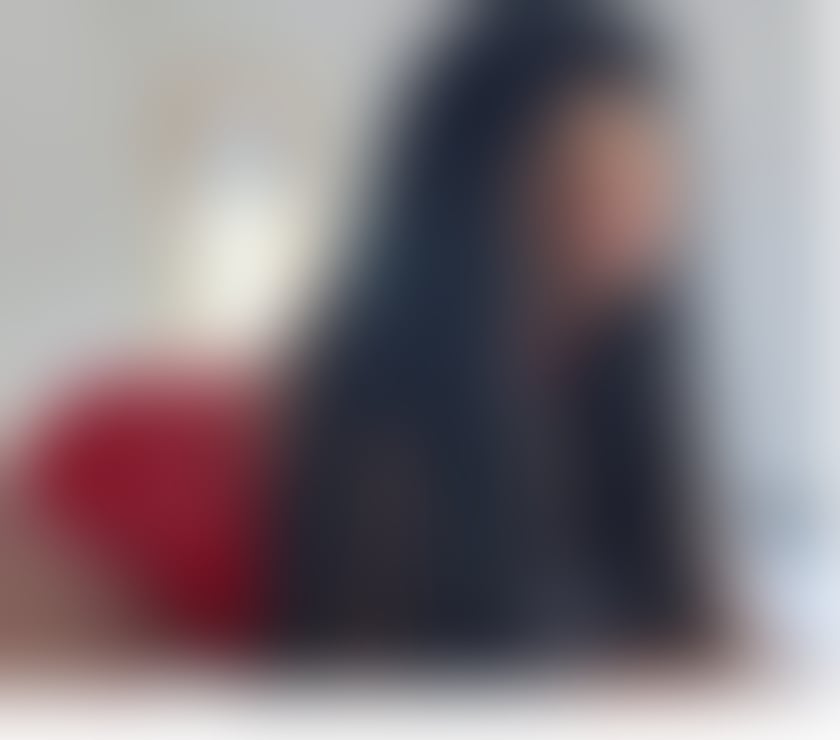 Escorts North West London Cricklewood - North West London - Photos for New Curvy Milf in Nw2💥gfe💫💥