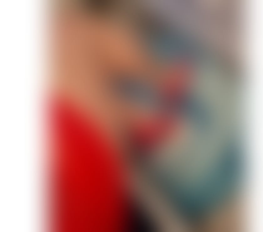 Escorts North West London Cricklewood - North West London - Photos for New Curvy Milf in Nw2💥gfe💫💥