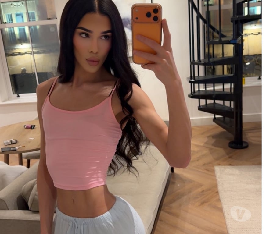 Trans Escorts Merseyside Liverpool - Photos for 💎 Elle. White British scouser💕