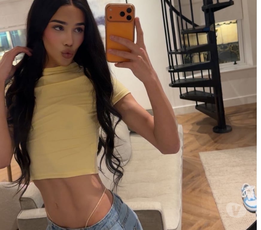 Trans Escorts Merseyside Liverpool - Photos for 💎 Elle. White British scouser💕
