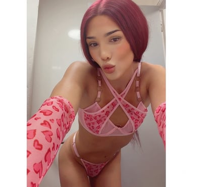 Trans Liverpool City Centre Liverpool - Photos for 💎 Elle. White British trans scouser💕