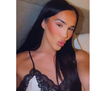 Trans Liverpool City Centre Liverpool - Photos for White British trans girl x