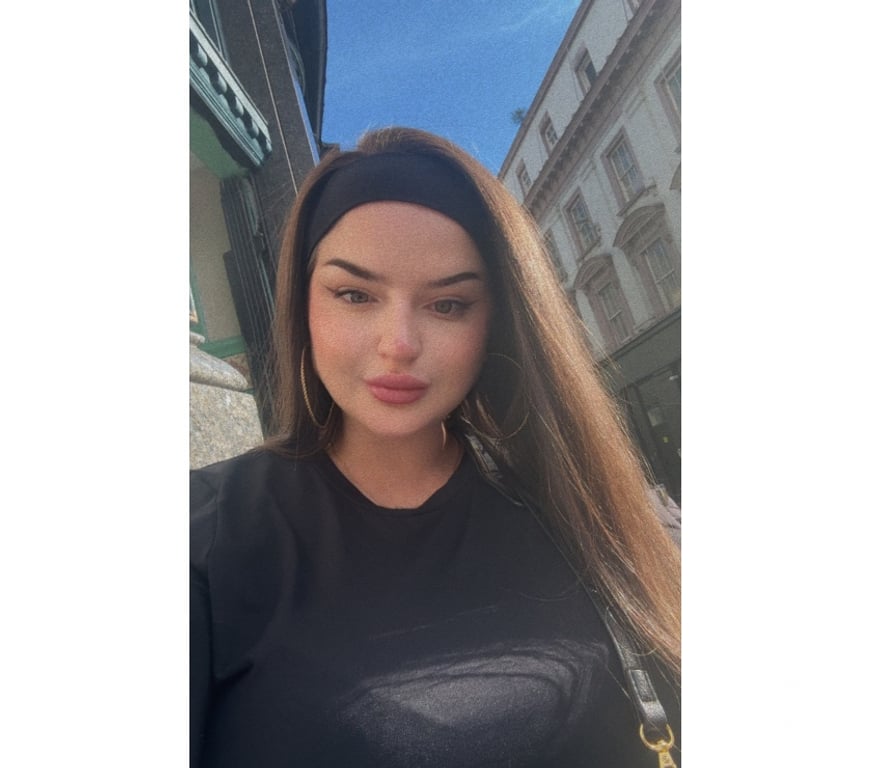 Escorts Tyne and Wear Newcastle upon Tyne - Photos for ANGEL REAL PICTURE