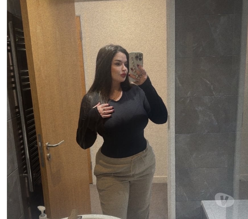 Escorts Tyne and Wear Newcastle upon Tyne - Photos for ANGEL REAL PICTURE