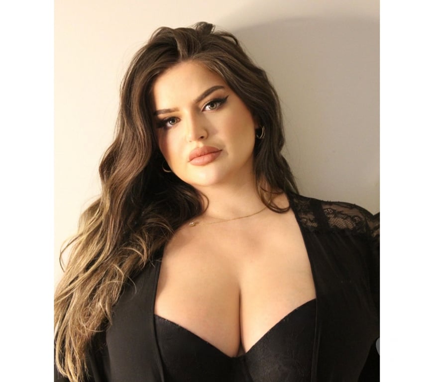Escorts Tyne and Wear Newcastle upon Tyne - Photos for ANGEL REAL PICTURE