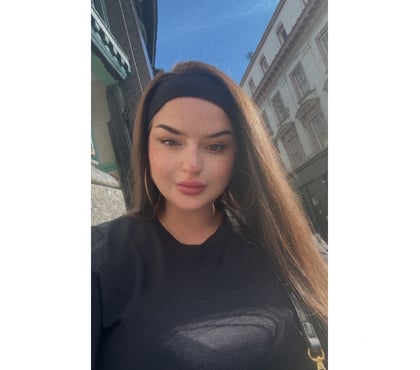  Escorts & Erotic Massage Newcastle City Centre Newcastle upon Tyne - Photos for ANGEL REAL PICTURE