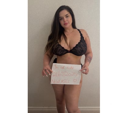  Escorts & Erotic Massage Newcastle City Centre Newcastle upon Tyne - Photos for ANGEL Hot latina 🇧🇷