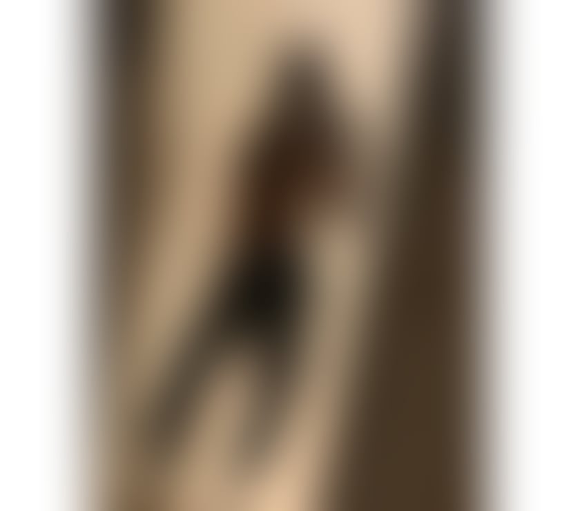 Escorts West Midlands Sandwell - Photos for Alesia hot slim silicones best owo💦p@try girl🍒🔥