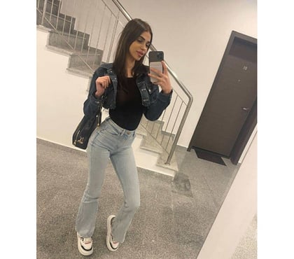 Escorts and Massages Smethwick Sandwell - Photos for Alesia hot slim silicones best owo💦p@try girl🍒🔥