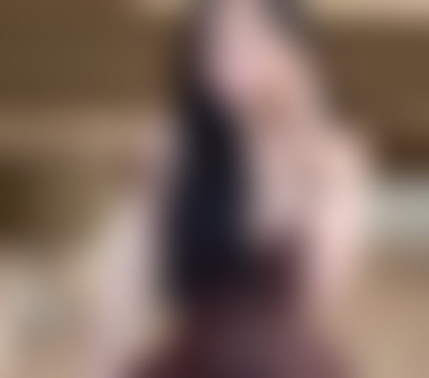 Escorts East London Stratford - East London - Photos for ❣️Super Busty Asian girl❣️Best Service🔥Week only