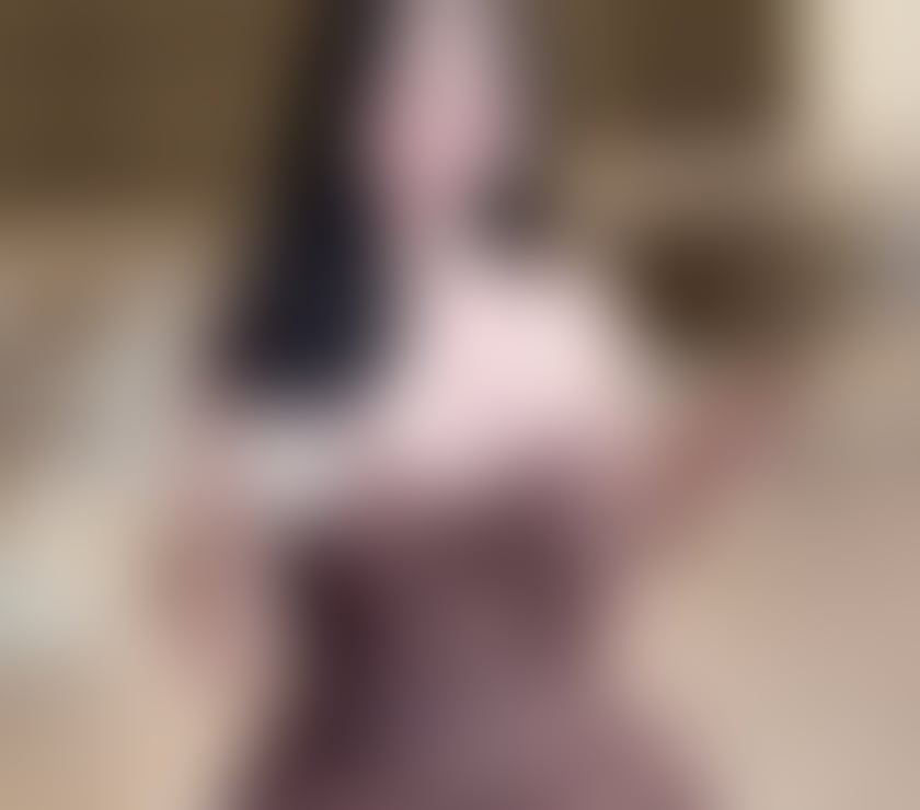 Escorts East London Stratford - East London - Photos for ❣️Super Busty Asian girl❣️Best Service🔥Week only
