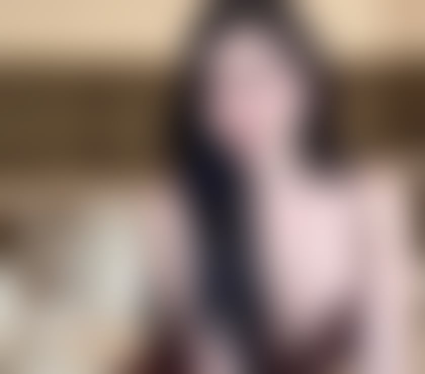 Escorts East London Stratford - East London - Photos for ❣️Super Busty Asian girl❣️Best Service🔥Week only