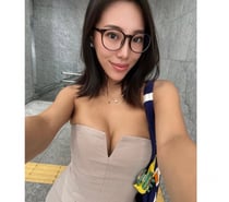 Photos for ❣️Super Busty Asian girl❣️Best Service🔥Week only