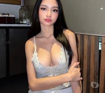 Photos for ❣️Super Busty Asian girl❣️Best Service🔥Week only