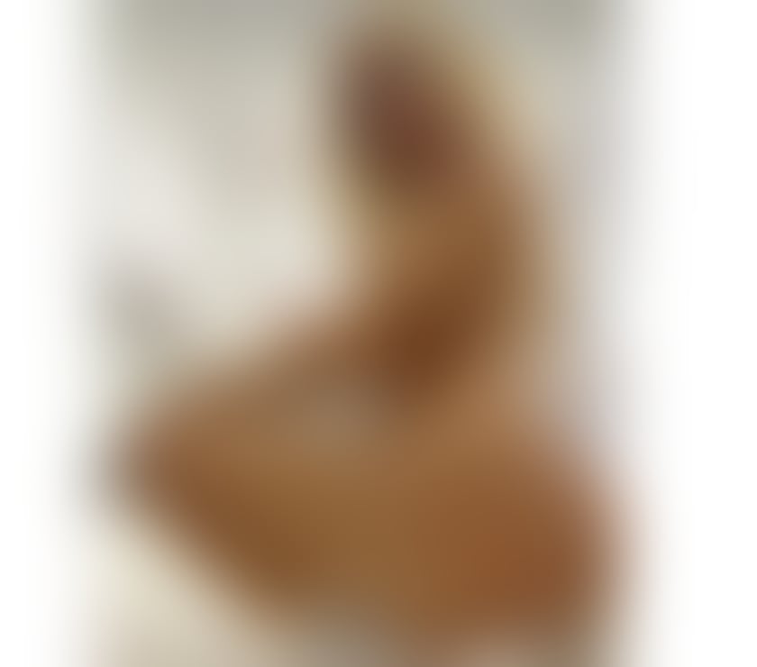 Escorts South Yorkshire Doncaster - Photos for Maya❤️💕back in town ❤️Partygirl❤️