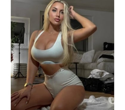 Escorts and Massages Doncaster City Centre Doncaster - Photos for Maya❤️💕back in town ❤️Partygirl❤️