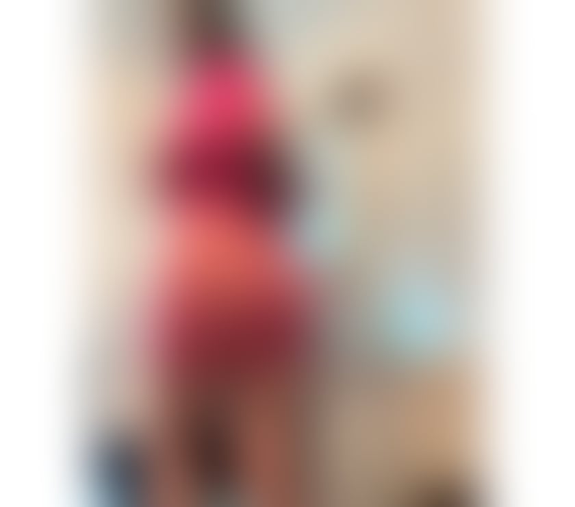 Escorts East London East Ham - East London - Photos for Diana❤️the best end sweet girl💋07990150405