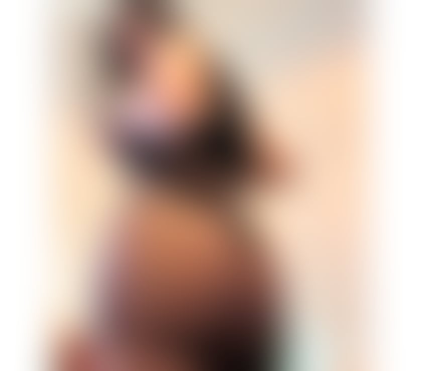 Escorts East London East Ham - East London - Photos for Diana❤️the best end sweet girl💋07990150405