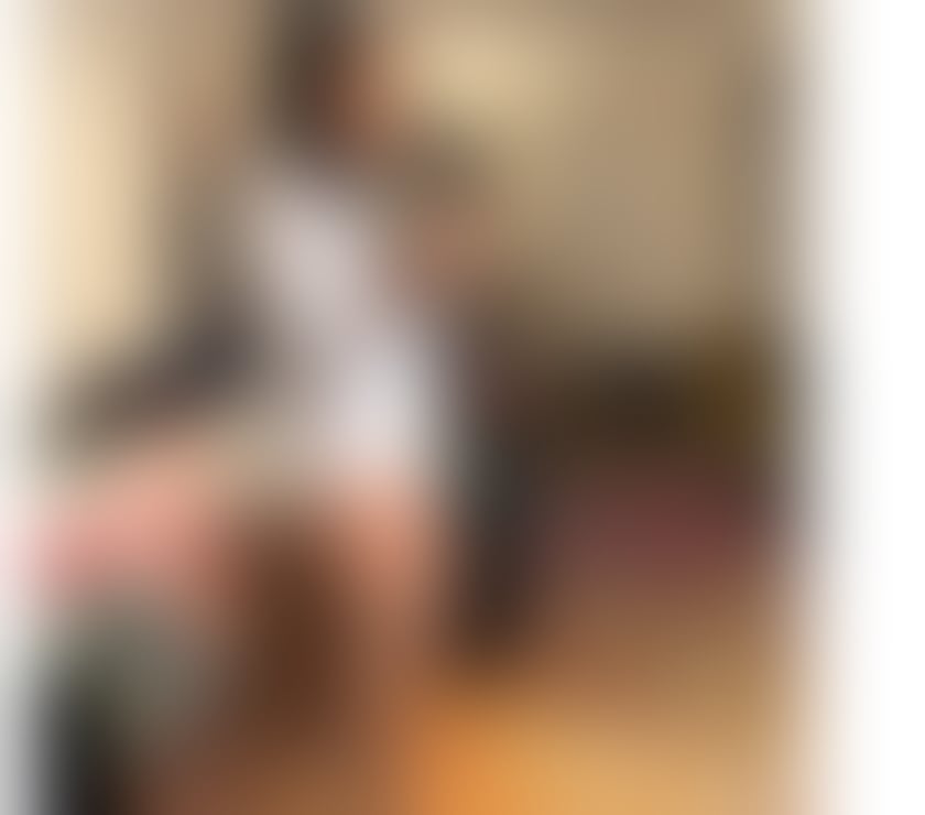 Escorts East Sussex Hastings - Photos for Sweet charlette,your new hermosa in town 💋
