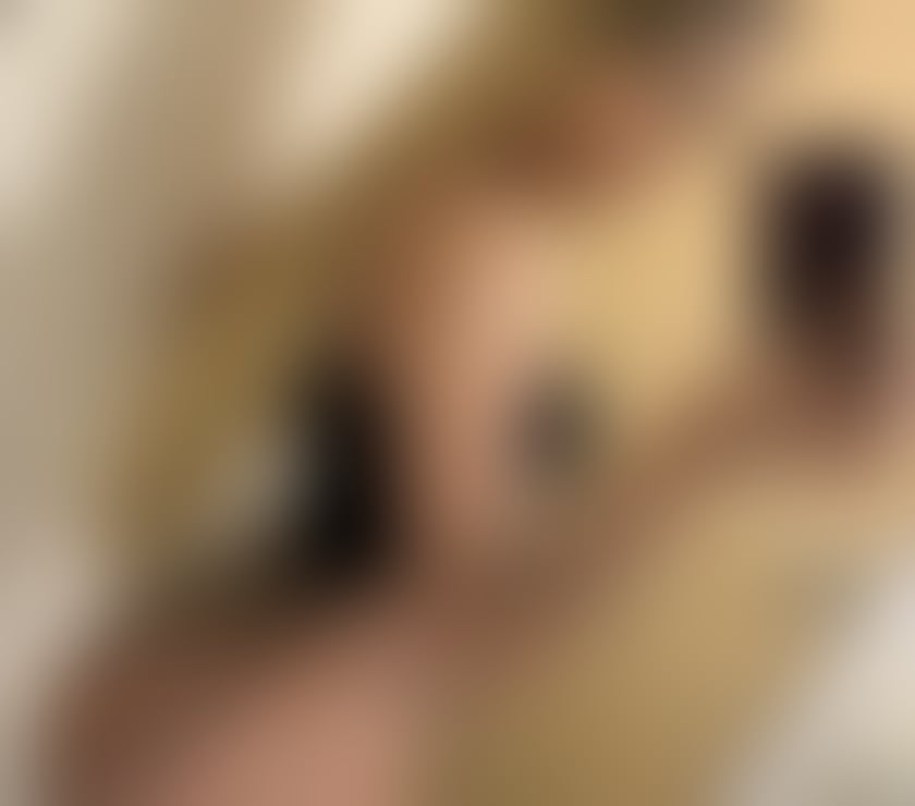 Escorts Peterborough Peterborough City Centre - Peterborough - Photos for 💕 Best Escort 💕🥰outcall only