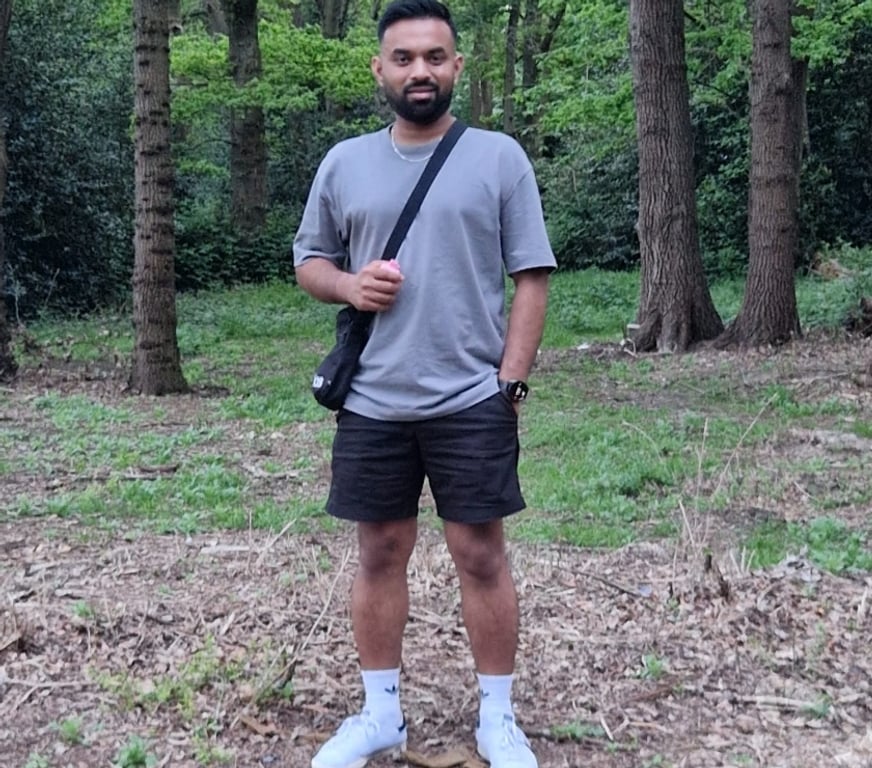  Gay massage West London Hounslow - Photos for Looking to meet Mature man only