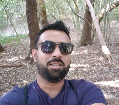 Gay escorts Hounslow West Station Hounslow - Photos for West London guy