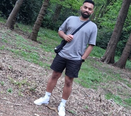 Gay escorts Hounslow West Station Hounslow - Photos for West London guy