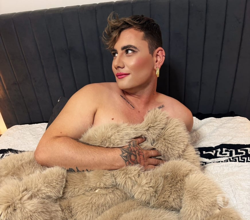 Trans Escorts Kent Medway - Kent - Photos for Amber first time ín Medway