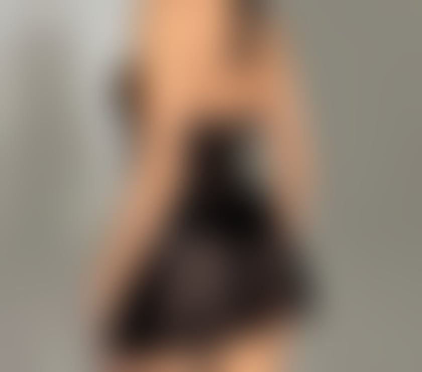 Escorts West Midlands Birmingham - Photos for Massage by Jasmine