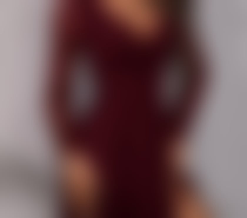 Escorts West Midlands Birmingham - Photos for Massage by Jasmine