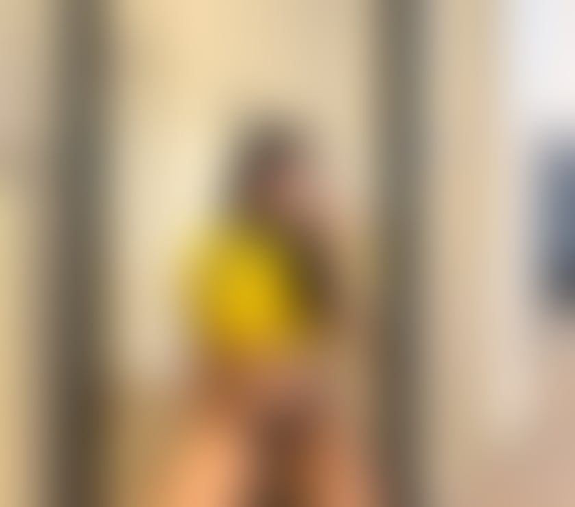 Escorts Oxfordshire Oxford - Photos for SOFIA 🇧🇷🔥 GFE 🥰 NATURAL 💋 100% REAL