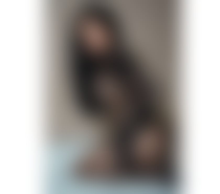 Escorts Oxfordshire Oxford - Photos for SOFIA 🇧🇷🔥 GFE 🥰 NATURAL 💋 100% REAL