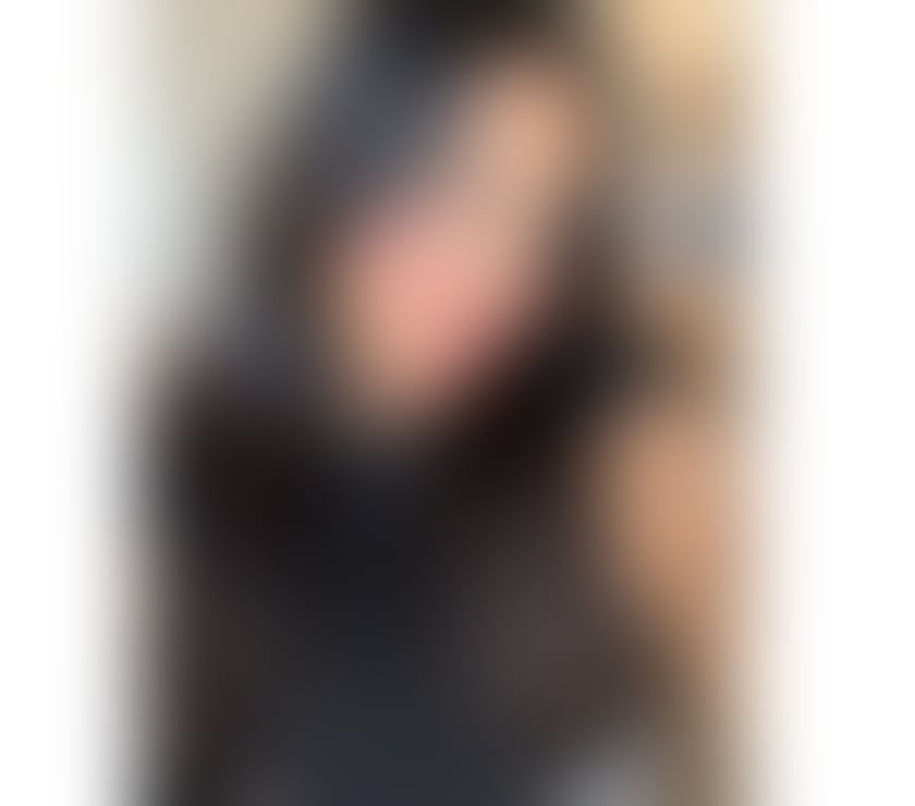Escorts Oxfordshire Oxford - Photos for SOFIA 🇧🇷🔥 GFE 🥰 NATURAL 💋 100% REAL