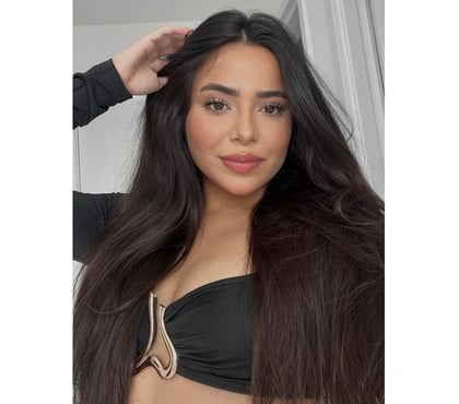 Escort Headington Oxford - Photos for SOFIA 🇧🇷🔥 GFE 🥰 NATURAL 💋 100% REAL